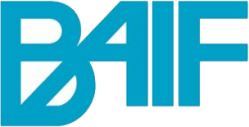 logo_baif